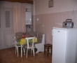 Apartament Cristina